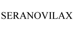 seranovilax