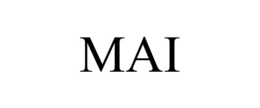 mai