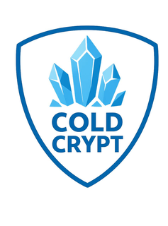 cold crypt