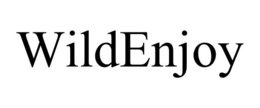 wildenjoy