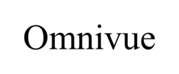 omnivue