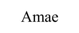 amae