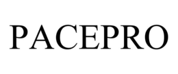 pacepro