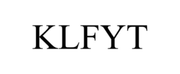 klfyt