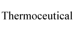 thermoceutical