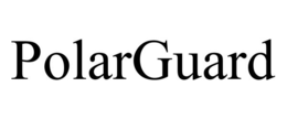 polarguard