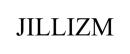 jillizm