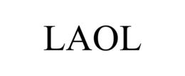 laol