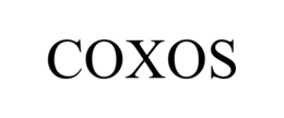 coxos