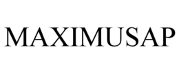maximusap