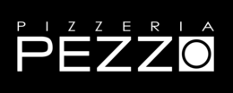 pizzeria pezzo