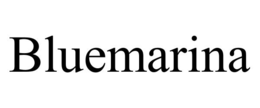 bluemarina