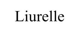 liurelle