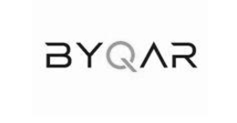 byqar