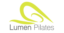 lumen pilates