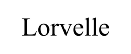 lorvelle