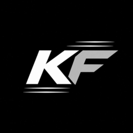 kf