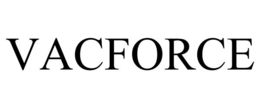 vacforce