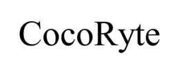 cocoryte