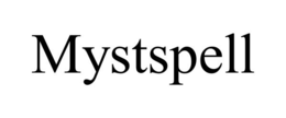 mystspell