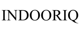 indooriq