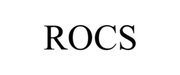 rocs