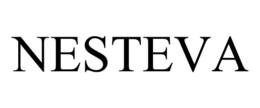 nesteva
