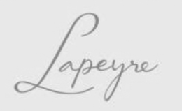 lapeyre