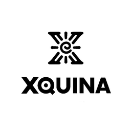 xquina