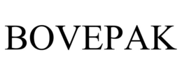 bovepak
