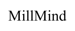 millmind