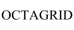 octagrid