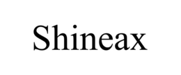 shineax