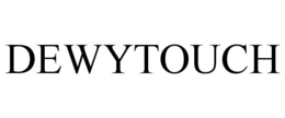 dewytouch