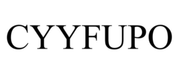 cyyfupo