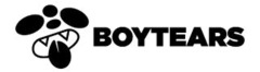 boytears