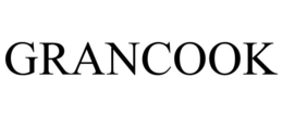 grancook