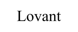 lovant