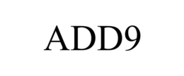 add9