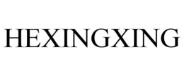 hexingxing