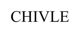 chivle