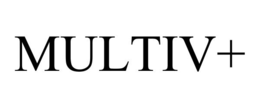 multiv+