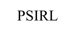 psirl