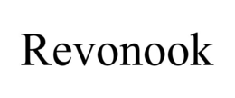 revonook