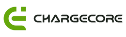 chargecore