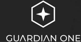 guardian one