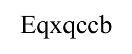 eqxqccb
