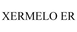 xermelo er