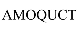 amoquct