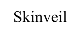 skinveil